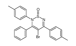 88039-30-9 structure