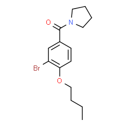 881578-01-4 structure