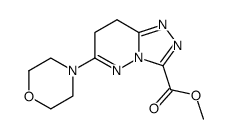 88277-74-1 structure