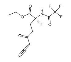 884594-54-1 structure