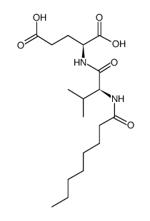 88556-79-0 structure