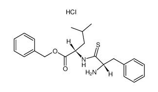 88621-26-5 structure