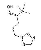 88977-73-5 structure