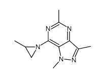 89239-23-6 structure