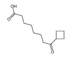 898766-85-3 structure