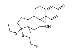 89948-18-5结构式