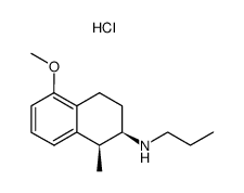 90295-54-8 structure