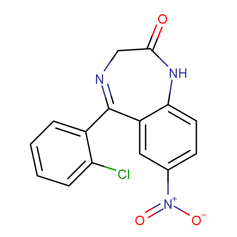 907200-06-0 structure