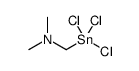 91034-81-0 structure