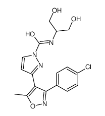 914265-73-9结构式