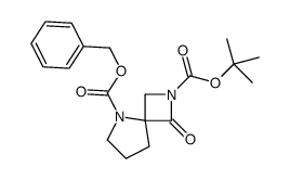 914389-51-8 structure