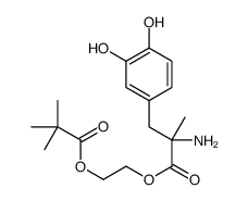 91548-73-1 structure