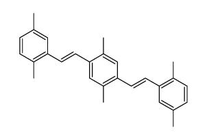 917762-03-9 structure