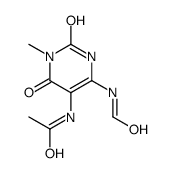 91836-08-7结构式