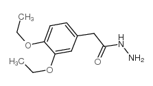 91908-37-1 structure