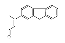 919301-83-0 structure