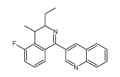 919786-43-9 structure