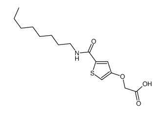 922714-89-4 structure