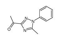 92289-44-6结构式