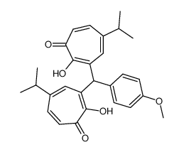 92397-10-9 structure