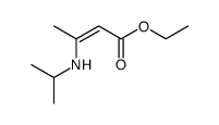 926-84-1 structure