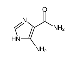 932-15-0结构式