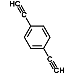 935-14-8结构式