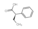 938-79-4 structure