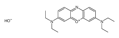 93966-70-2 structure