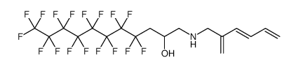 939793-31-4 structure