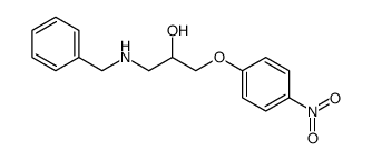 939793-53-0 structure