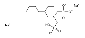 94087-49-7 structure