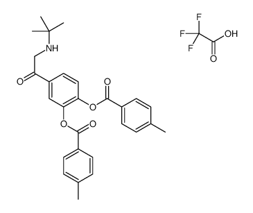 94107-63-8 structure