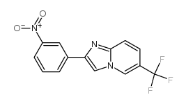 944580-90-9 structure