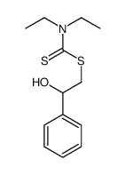 94658-10-3结构式