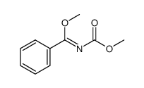 95064-54-3 structure