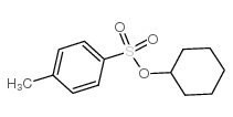 953-91-3 structure