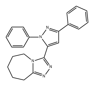 956753-89-2结构式