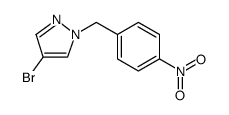 957488-04-9结构式