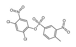 958800-31-2 structure