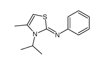 96750-32-2 structure