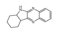 96793-51-0结构式