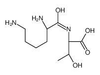 97791-84-9 structure