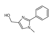 99280-78-1 structure