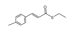 1000163-39-2 structure