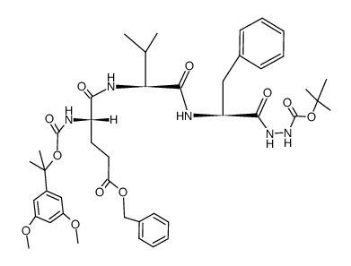 100103-05-7 structure