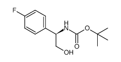 1001413-74-6 structure