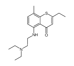 100149-89-1结构式