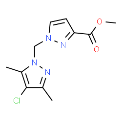 1001499-90-6 structure