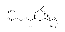 1001660-48-5 structure